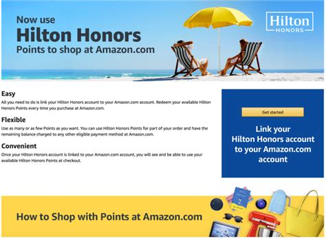 buy hilton honors points|How to Use Hilton Points: The Complete Guide .